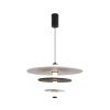 Светильник подвесной Lumion Felta (Фелта) 8295/11AL