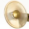 Светильник настенный Citilux Corta (Цорта) CL245033