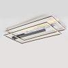 Люстра потолочная Escada Slab 10250/2LED