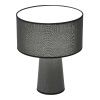 Настольная лампа ST Luce Jackie (Джацкие) SL1354.704.01