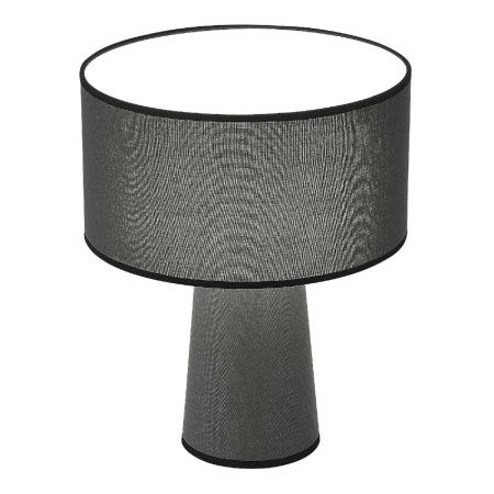 Настольная лампа ST Luce Jackie (Джацкие) SL1354.704.01
