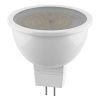 Лампа светодиодная Lightstar LED (ЛЕД) 940202
