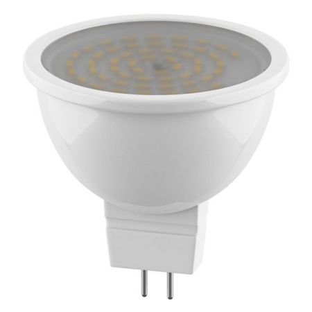Лампа светодиодная Lightstar LED (ЛЕД) 940202