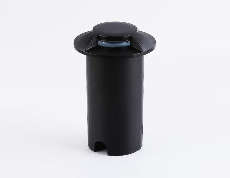 Уличный светильник в грунт Ambrella Light Garden (Гарден) ST6525