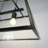 Светильник подвесной ImperiumLoft Model (Модел) 249061-26