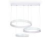 Светильник подвесной Ambrella Light Original (Оригинал) FA6161
