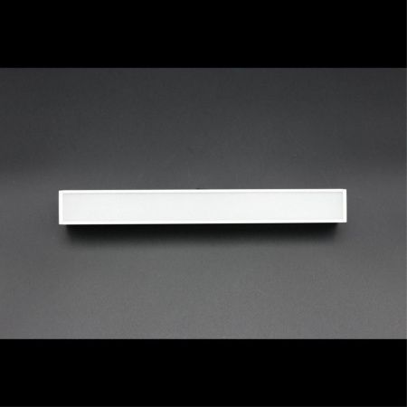 Трековый магнитный светильник Aployt Magnetic track 48 (Магнетиц трацк 48) APL.0101.11.10