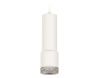 Светильник подвесной Ambrella Light Techno (Тецхно) XP7401001