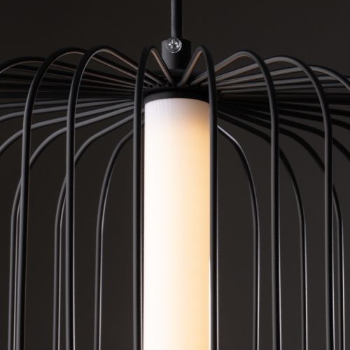 Светильник подвесной Freya Sabi Led FR6131PL-L13B - фото 2