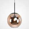 Светильник подвесной ImperiumLoft Catch (Цатцх) 200985-26
