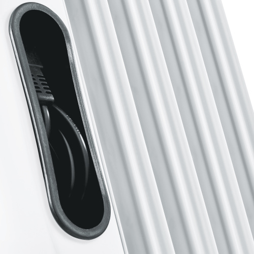 Масляный обогреватель Electrolux EOH/M-5157N - фото 4