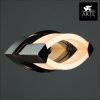 Светильник настенный Arte Lamp Giorno (Гиорно) A9443AP-2CC