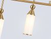 Светильник подвесной Ambrella Light Heigh Light (Хеигх Лигхт) LH55274