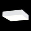 Светильник накладной Citilux Тао CL712X180N
