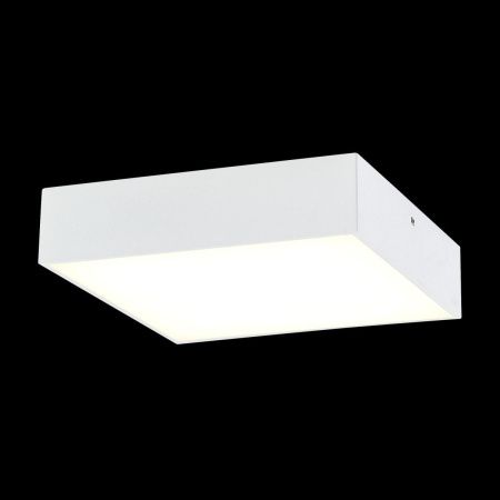Светильник накладной Citilux Тао CL712X180N