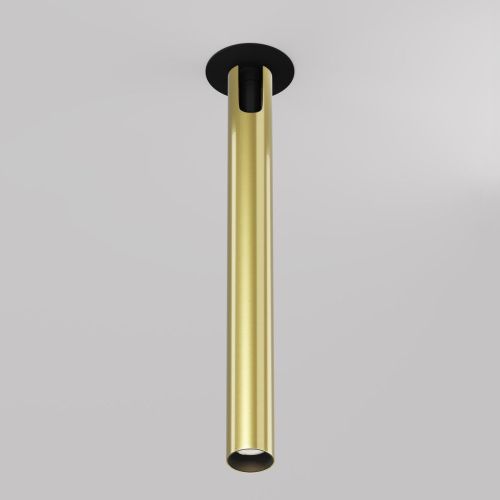 Светильник встраиваемый Maytoni Technical Focus T C141RS-L300-6W3K-BBS - фото 4