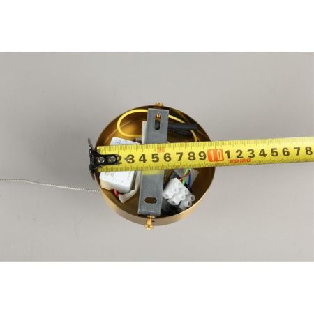 Бра Aployt Julietta (Джулиетта) APL.083.01.03