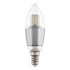 Лампа светодиодная Lightstar C35 940542