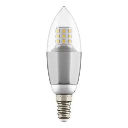 Лампа светодиодная Lightstar C35 940542