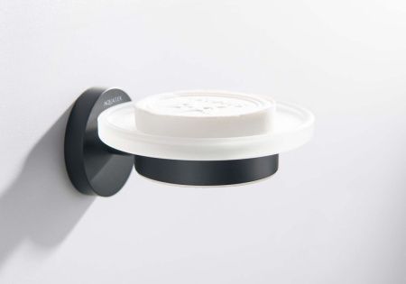 Мыльница Aquatek ЕВРОПА AQ4103MB