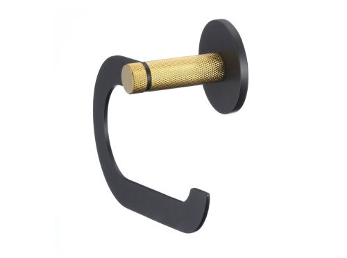 Бумагодержатель Savol S-002152HB - фото 3