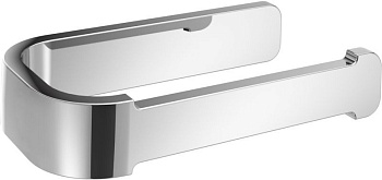 Бумагодержатель Gedy Outline 3224(13)