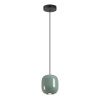 Светильник подвесной Odeon Light Ovali (Овали) 5053/1C