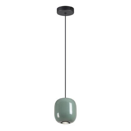 Светильник подвесной Odeon Light Ovali (Овали) 5053/1C