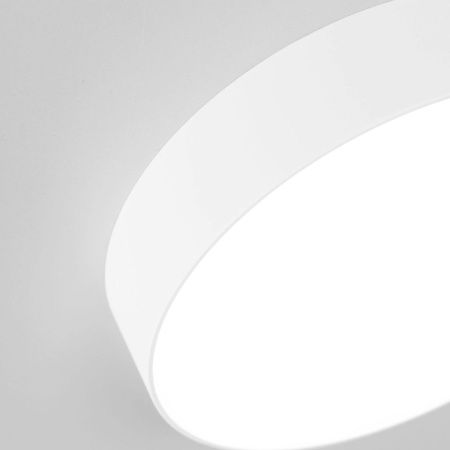 Светильник накладной Citilux Тао CL712180N