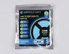 Светодиодная лента Ambrella Light LED Strip 24V (ЛЕД Стрип 24В) GS3503