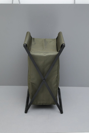 Корзина для белья Allen Brau Priority 00312051