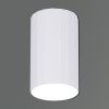 Светильник накладной Reluce 81152-9.5-001MZ LED6W WT