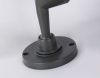 Уличный настенный светильник Ambrella Light Garden (Гарден) ST3891
