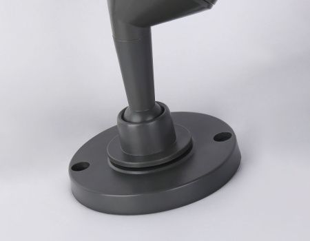 Уличный настенный светильник Ambrella Light Garden (Гарден) ST3891