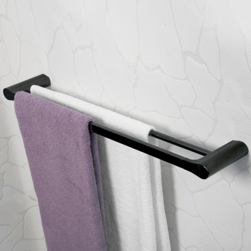 Полотенцедержатель WasserKRAFT 5140 - фото 2