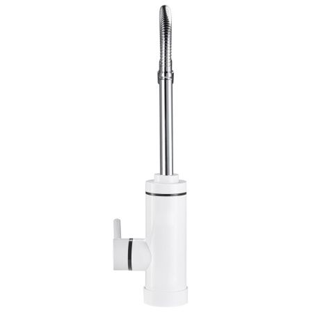 Водонагреватель электрический проточный 3 кВт Ballu StreamTap