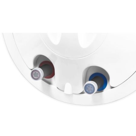 Водонагреватель электрический накопительный 2 кВт Royal Thermo RWH 30 Optimal