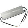 Блок питания SignImpress SI-SP-200/12-IP67