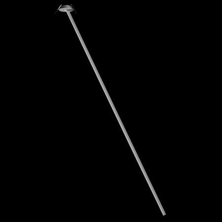 Спот Loft It Cane 10359/1200 White