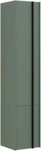 Шкаф-пенал Allen Brau Reality 1.32002.CGM 30х31х148 подвесной