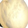 Светильник настенный ST Luce Only (Онлы) SL1019.401.01