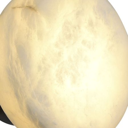 Светильник настенный ST Luce Only (Онлы) SL1019.401.01