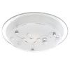 Светильник накладной Arte Lamp BELLE (БЕЛЛЕ) A4890PL-2CC