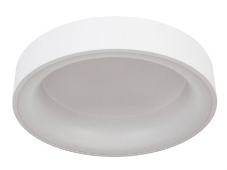 Светильник потолочный Myfar Shannon (Сханнон) MR2194-1PL