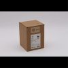 Трековый магнитный светильник Aployt Magnetic track 48 (Магнетиц трацк 48) APL.0130.00.06