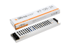 Блок питания SWG Standard XT 00-00003065