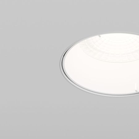 Светильник точечный Hesby Lighting Stockholm (Стоцкхолм) HSBL_0218