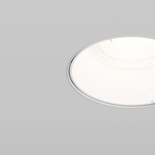 Светильник точечный Hesby Lighting Stockholm (Стоцкхолм) HSBL_0218 - фото 4