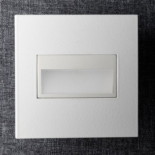 Бра Citilux Скалли CLD007K0 - фото 3