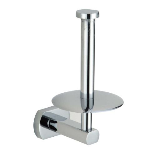 Бумагодержатель Savol S-009952-1 - фото 2